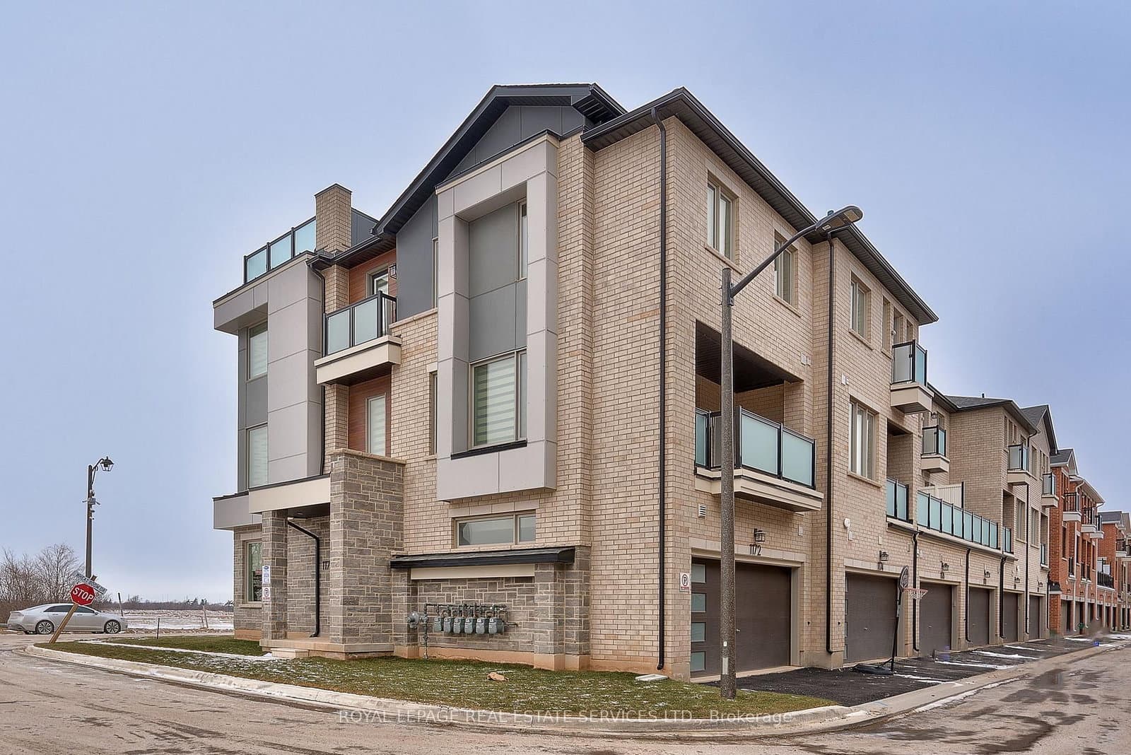 1172 Wheat Boom Drive