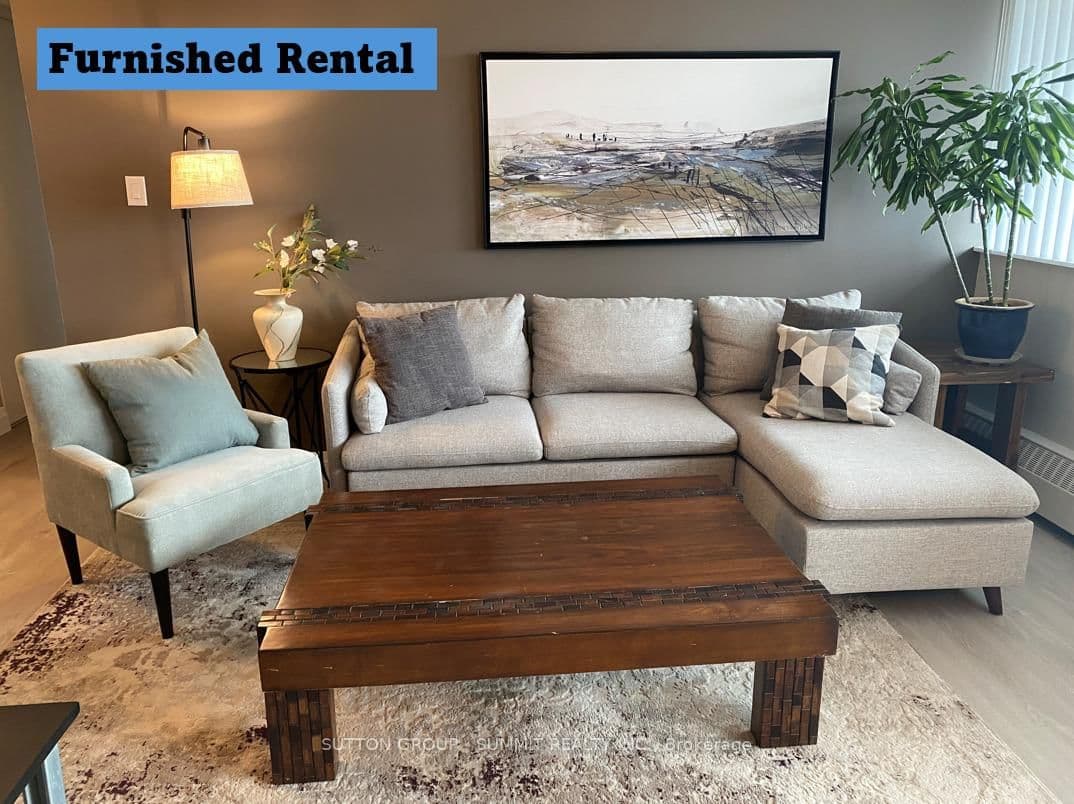 #701 - 2301 Derry Road W