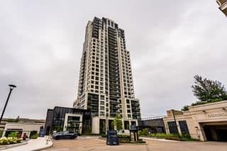 10 Eva Road, Unit 1701