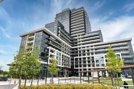 3220 William Coltson Avenue, Unit 718