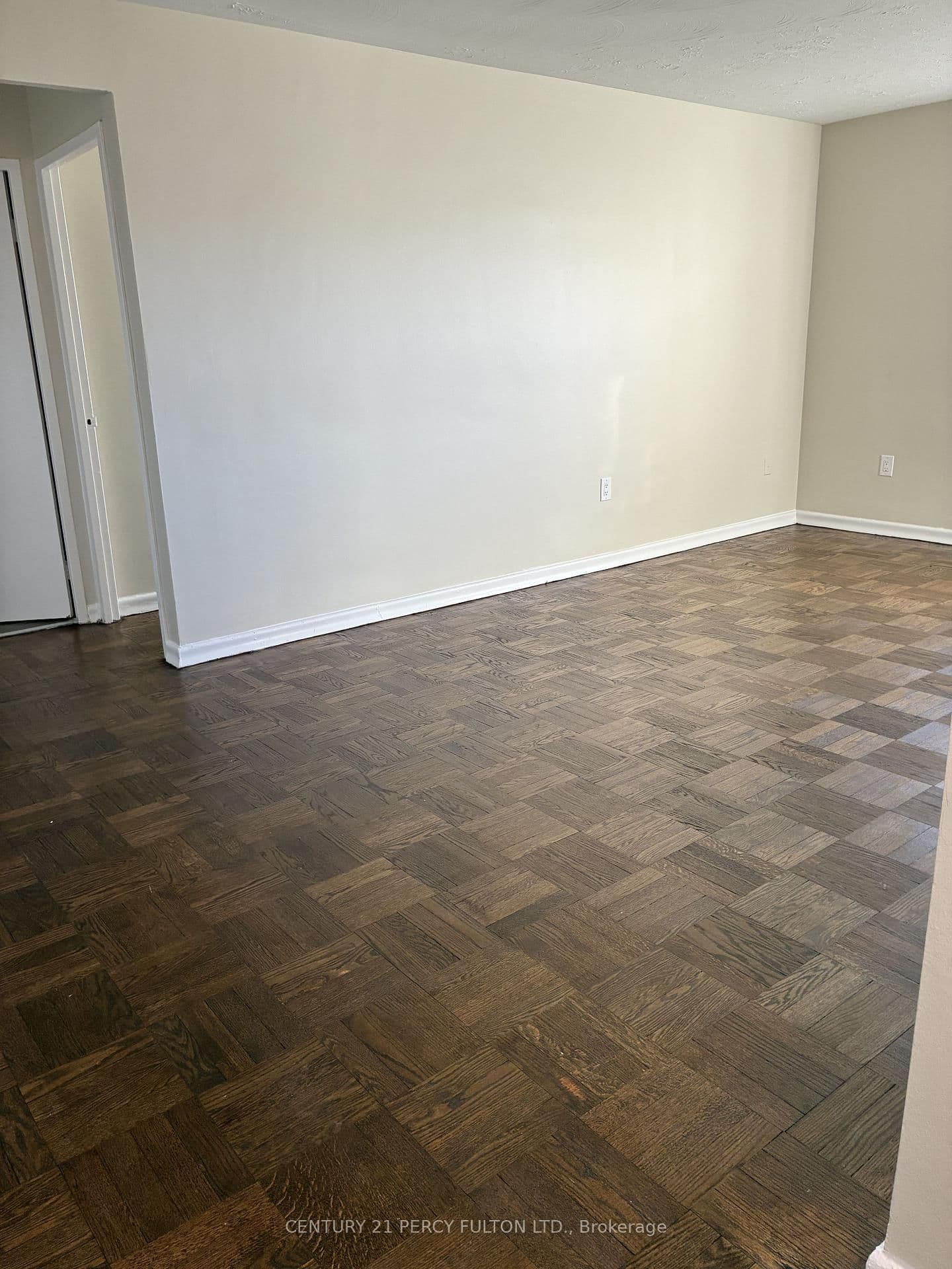 #403 - 1305 Wilson Avenue