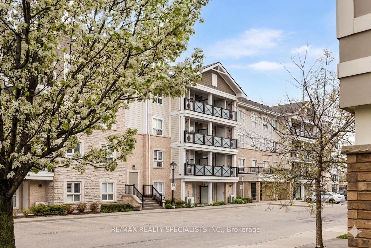 #209 - 1045 Nadalin Heights