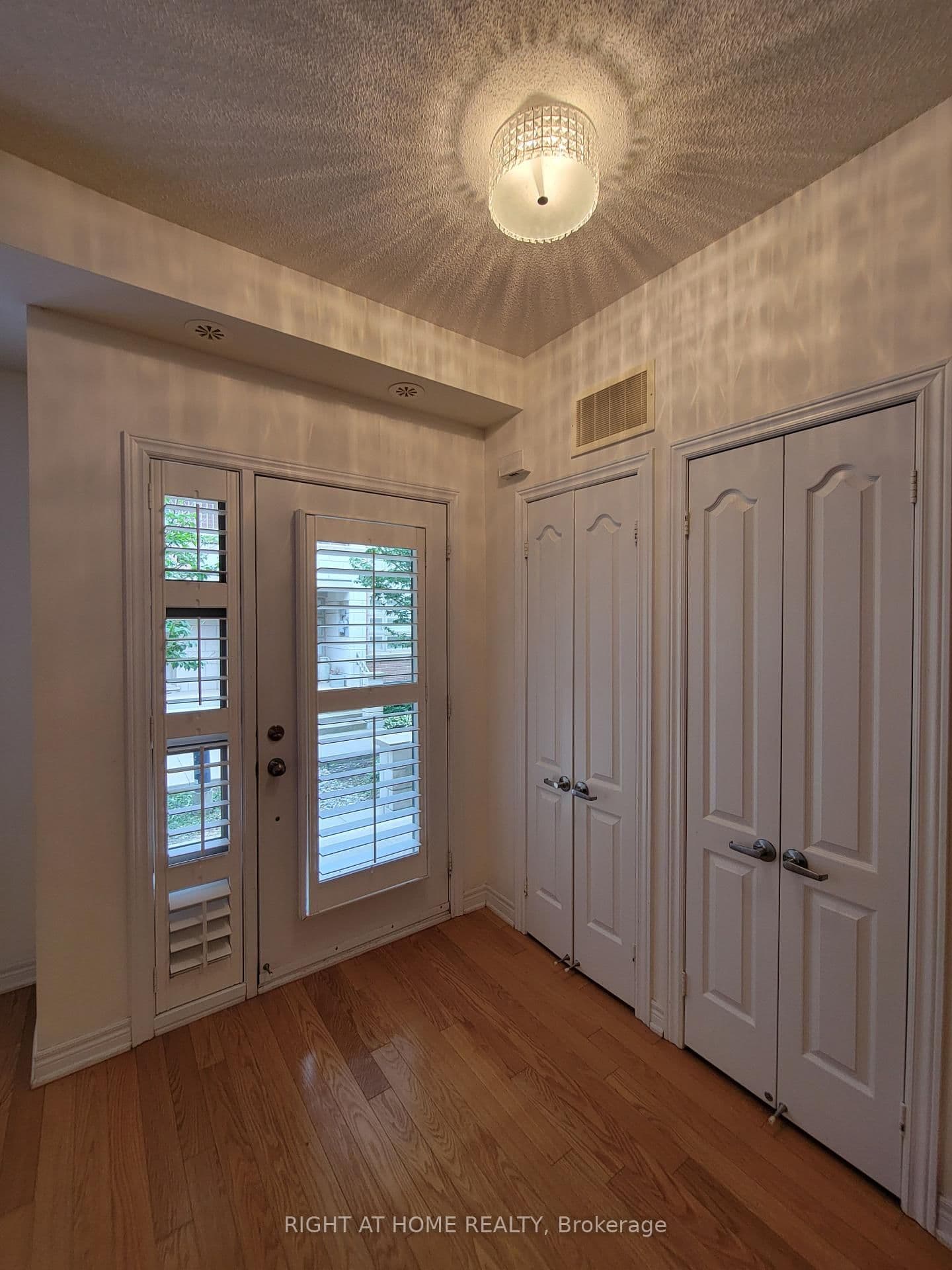 2460 Prince Michael Drive, Unit 34