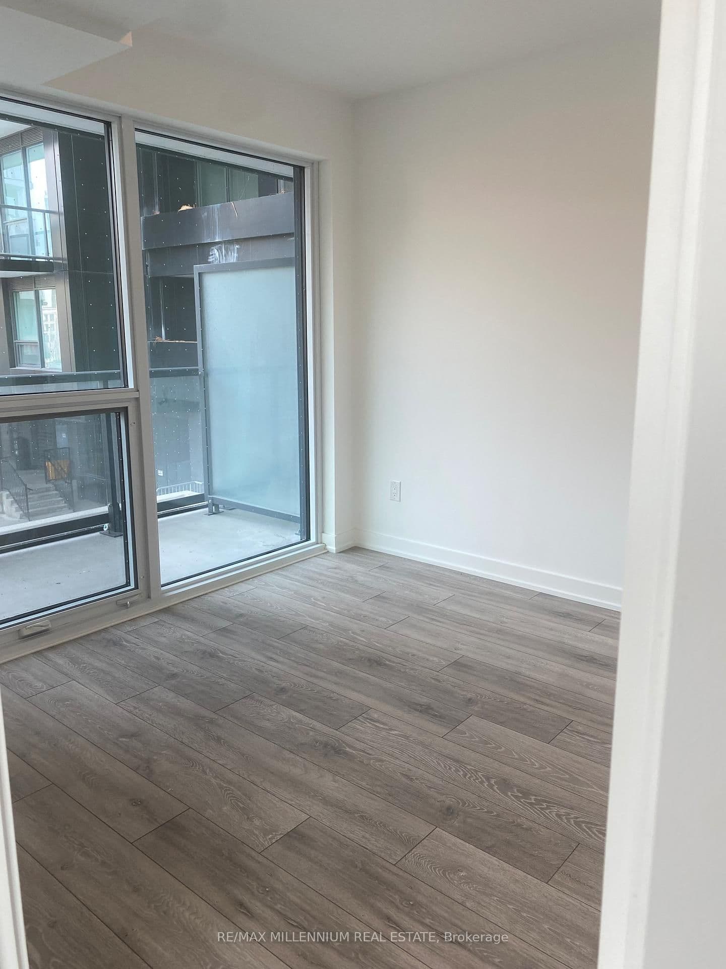 #231 - 1100 Sheppard Avenue N