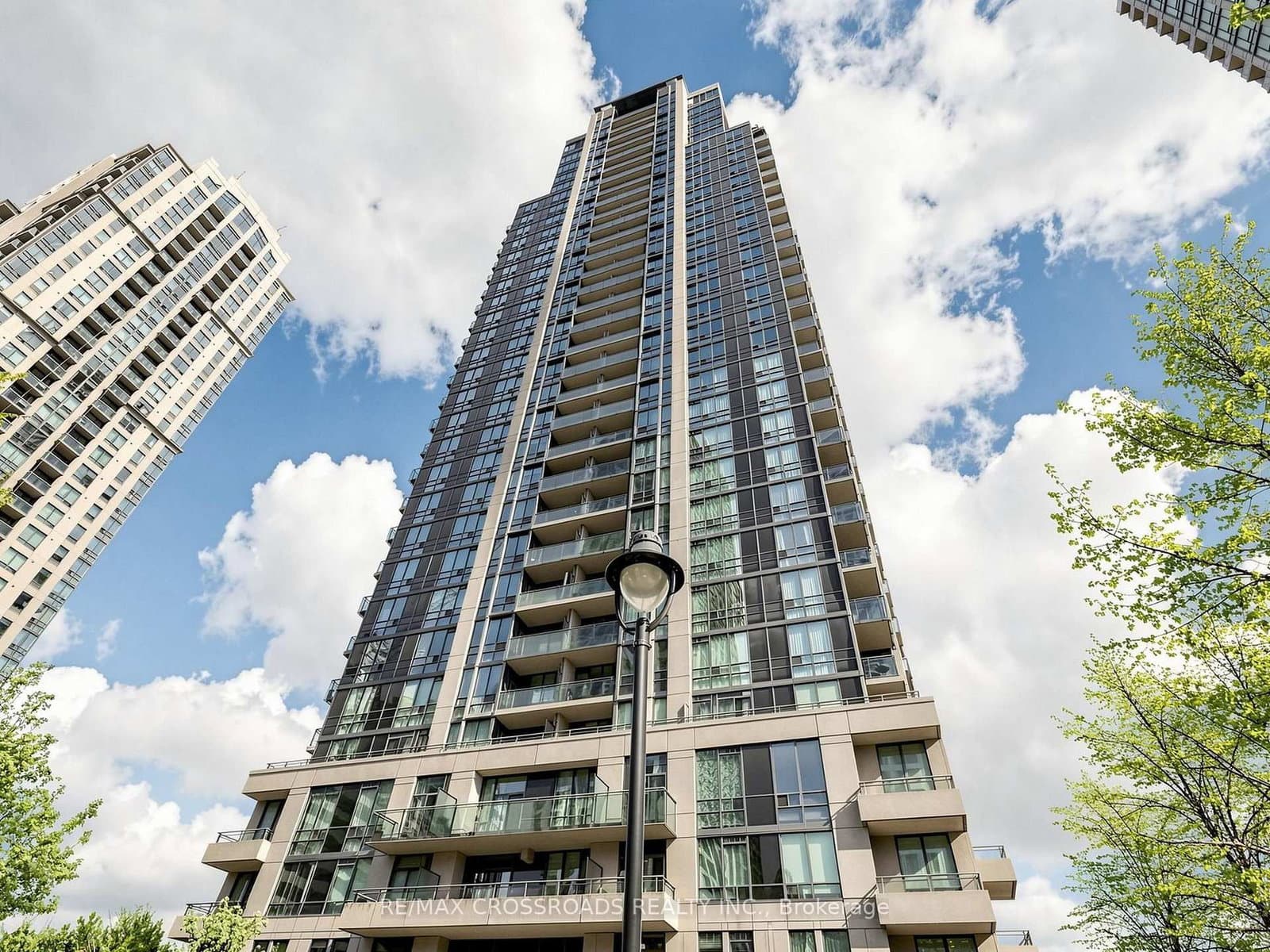 #2301 - 3515 Kariya Drive