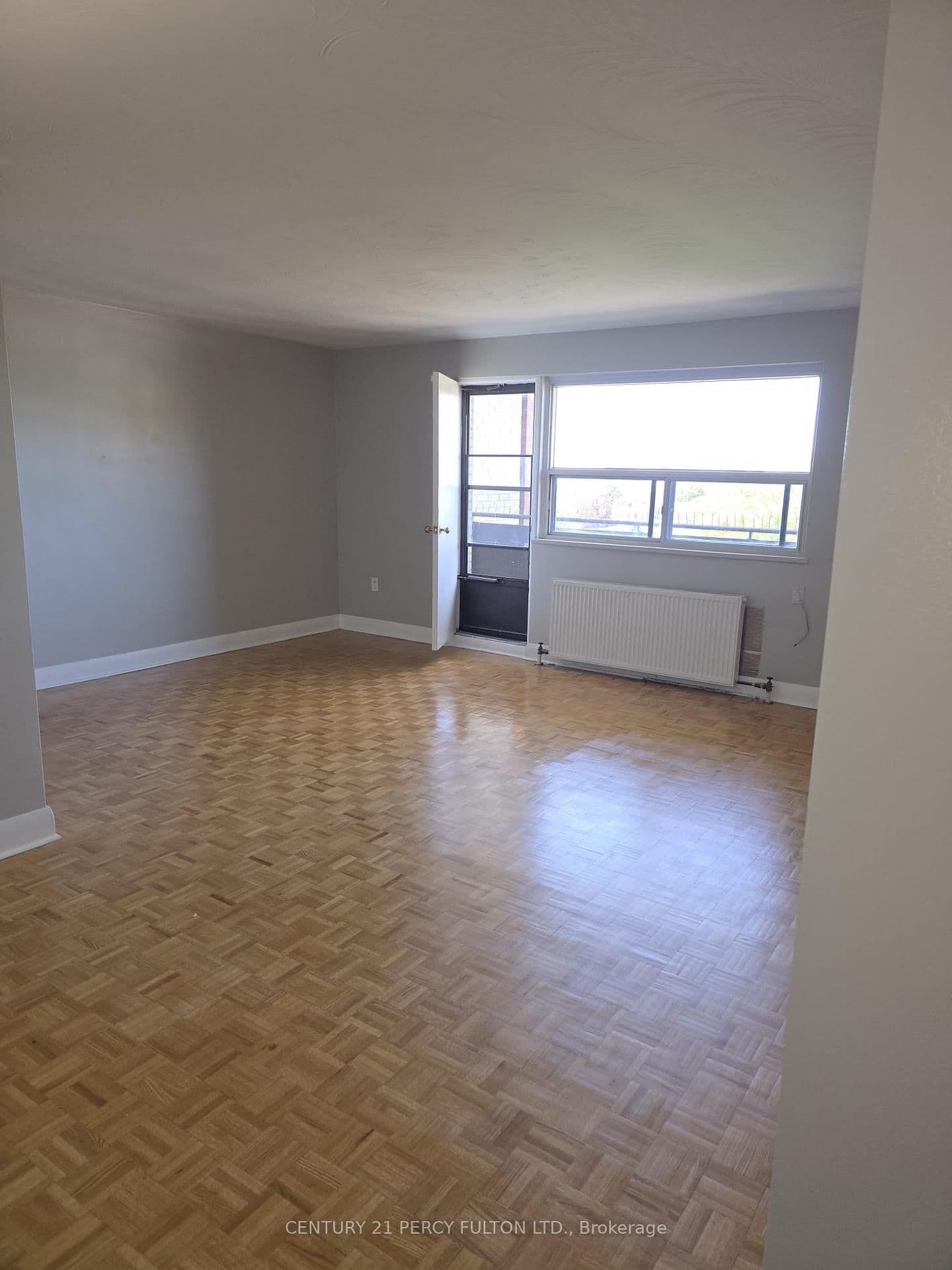 #709 - 1305 Wilson Avenue