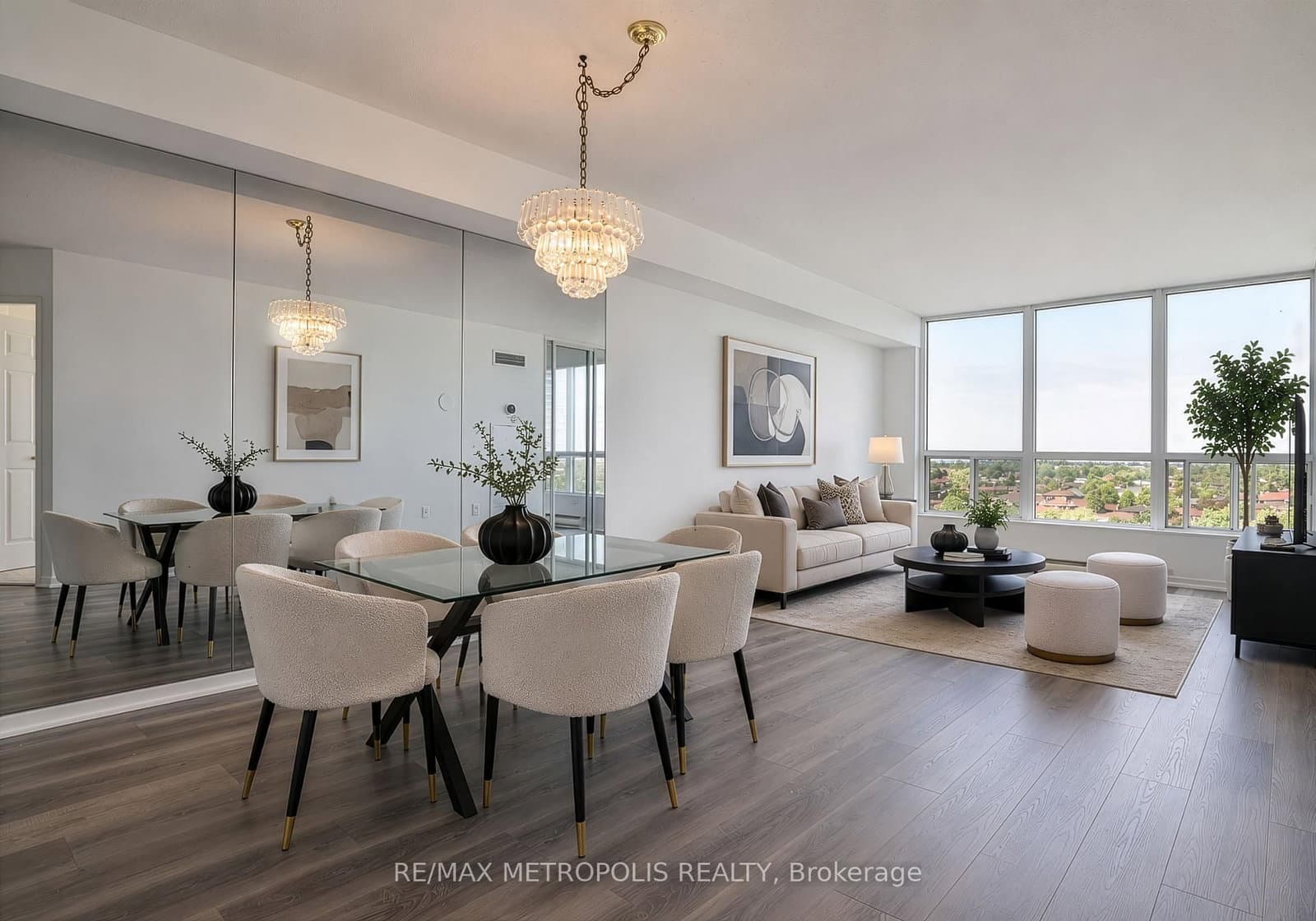 #711 - 4470 Tucana Court