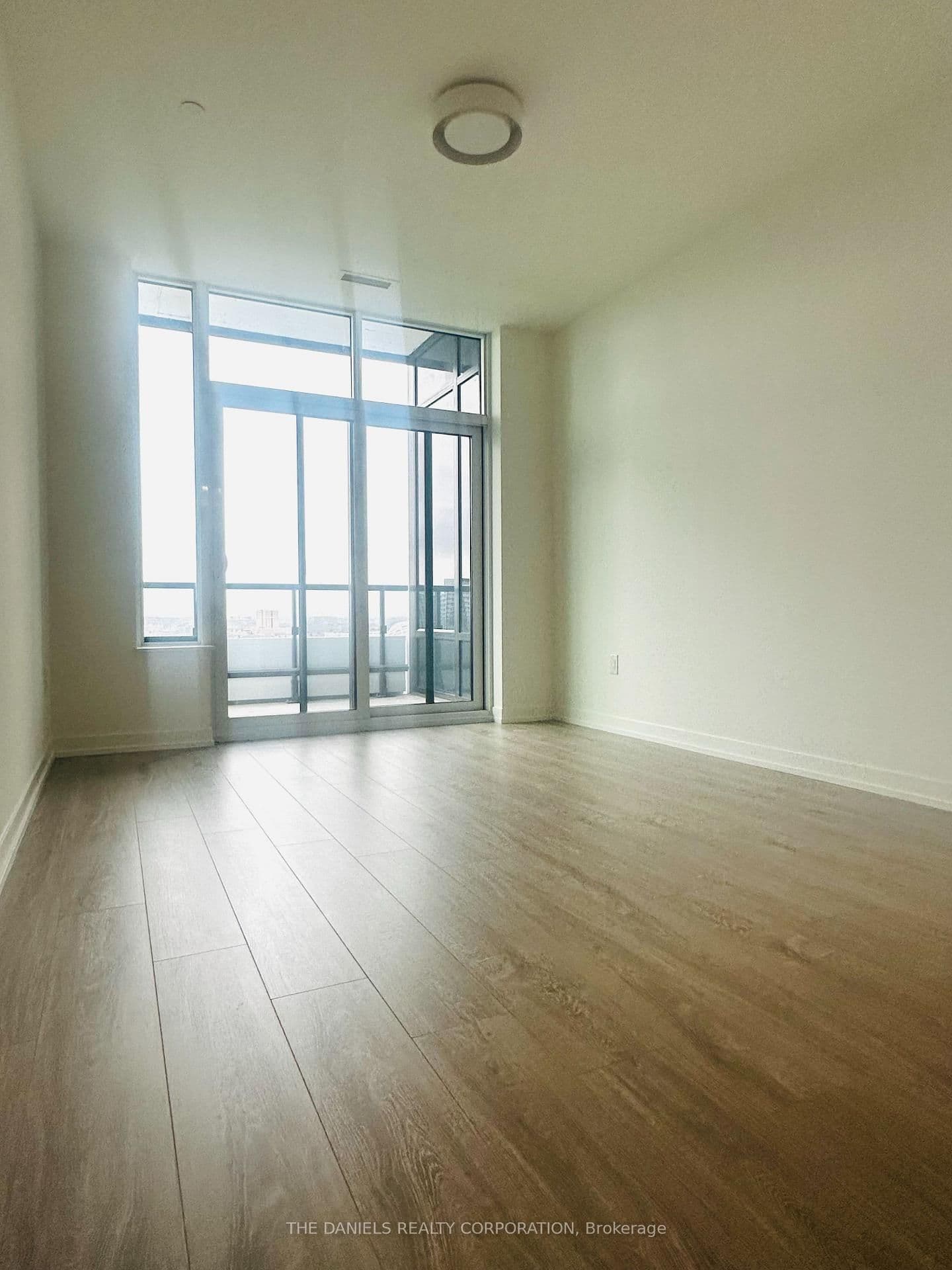 #804 - 2485 Eglinton Avenue W