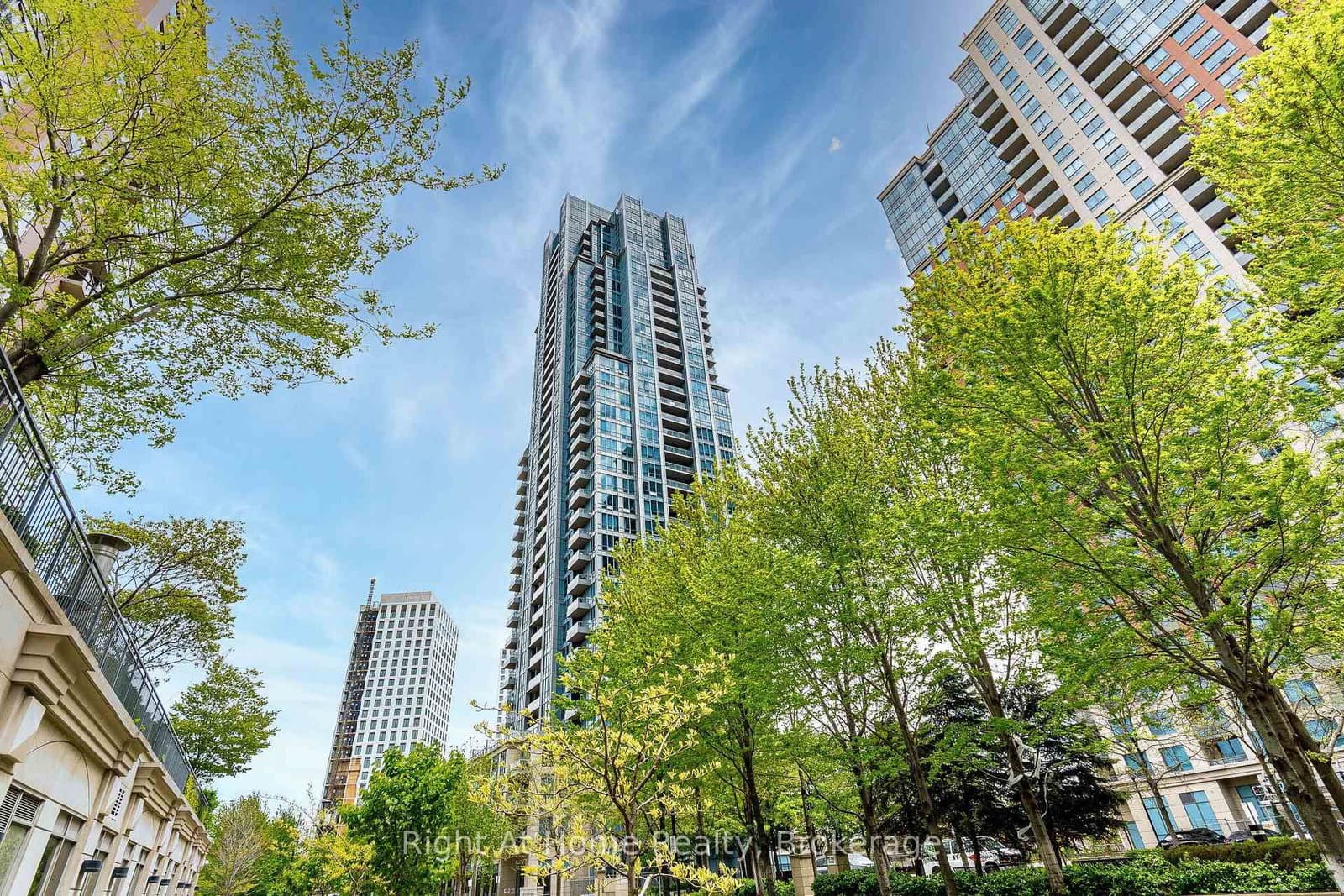 #1303 - 15 Viking Lane