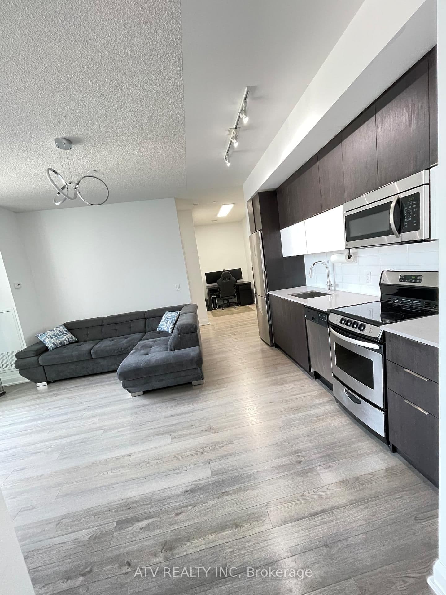 #309 - 56 Annie Craig Drive