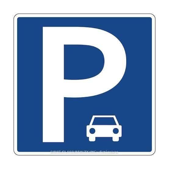 #Level A- Unit 54 - 3525 Kariya Drive