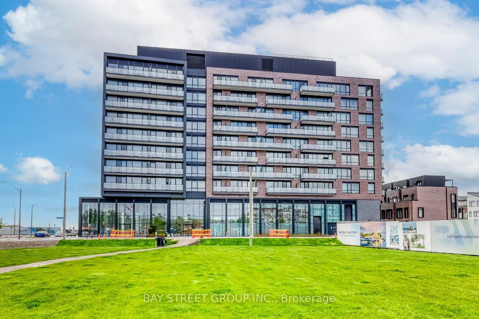 #510 - 251 Masonry Way