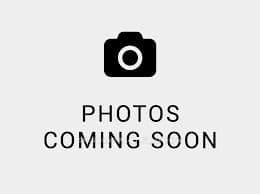 #610 - 70 Annie Craig Drive