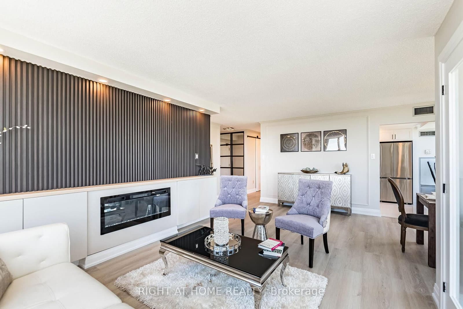 #704 - 250 Webb Drive