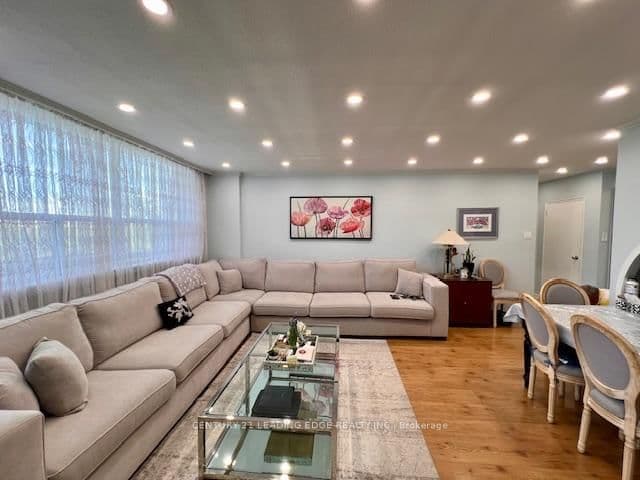 #911 - 80 Grandravine Drive