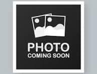 #2005 - 370 Martha Street W