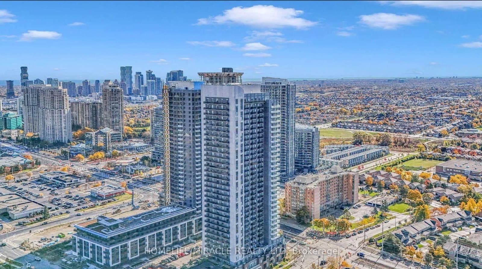 #320 - 8 Nahani Way
