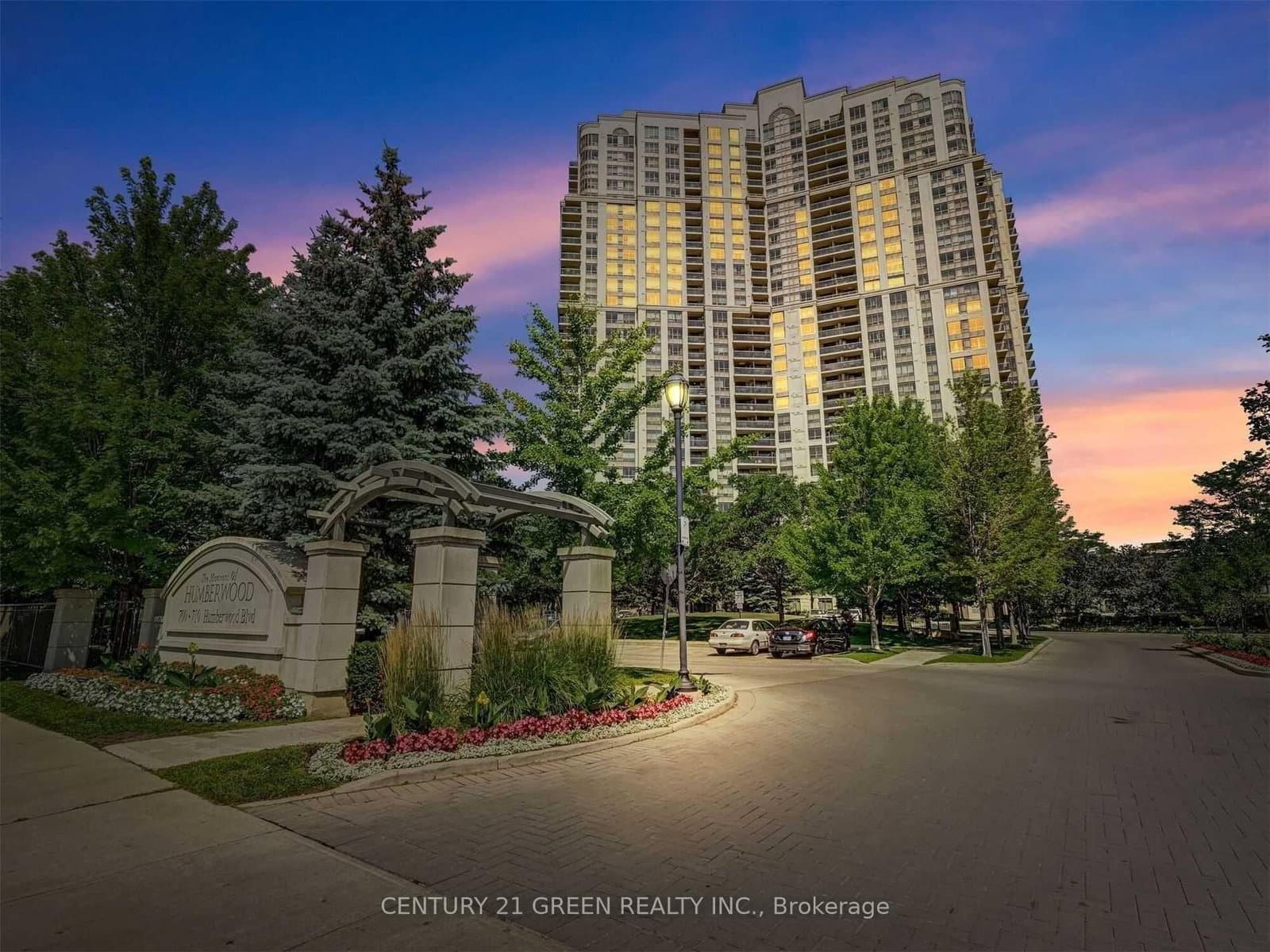 #Ph1 - 710 Humberwood Boulevard