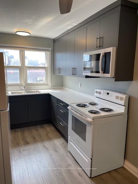 2 Cross Street, Unit 1