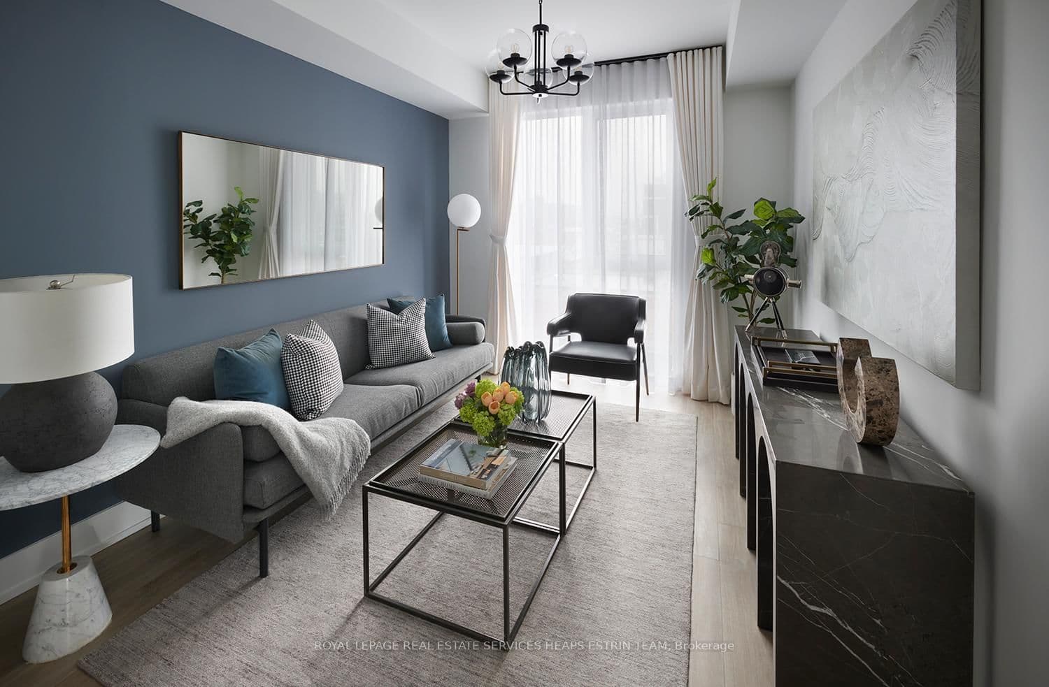 #328 - 858 Dupont Street