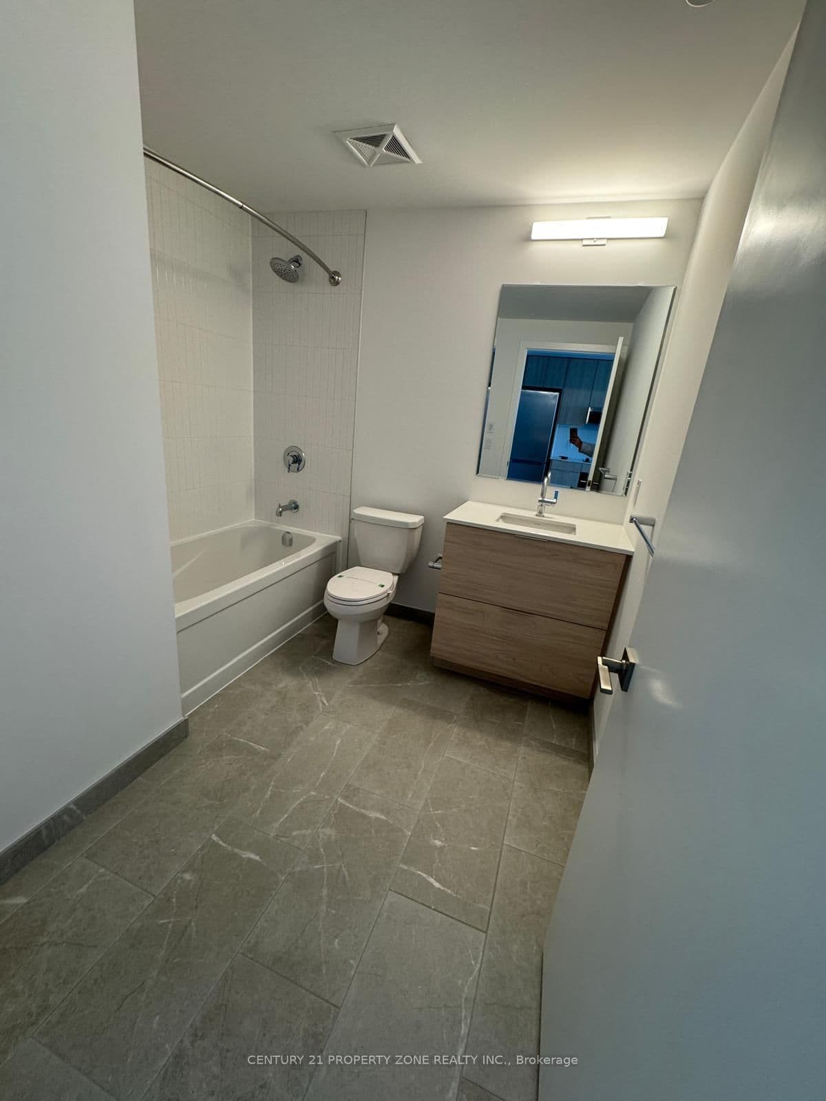 2501 Saw Whet Boulevard, Unit 213