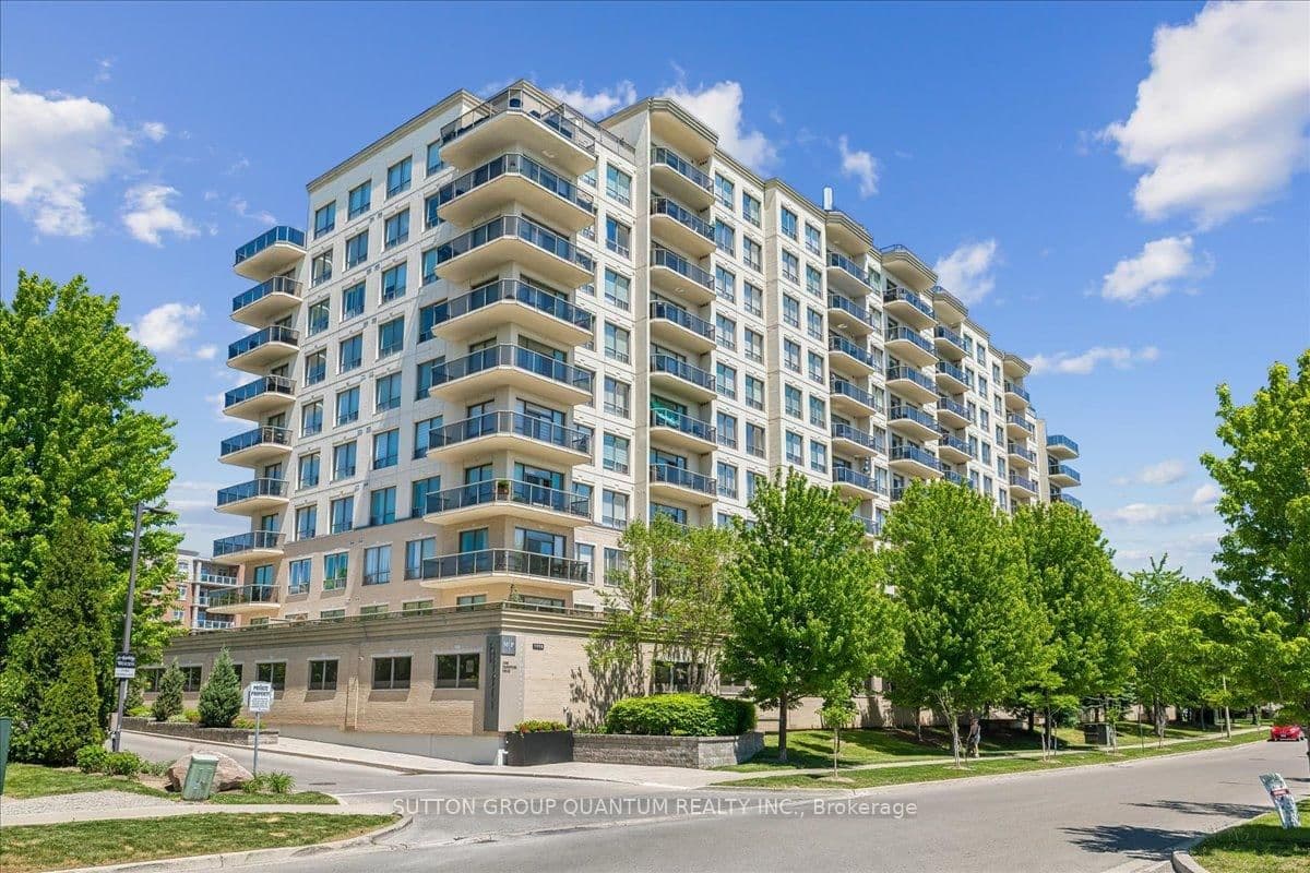 #414 - 1998 Ironstone Drive