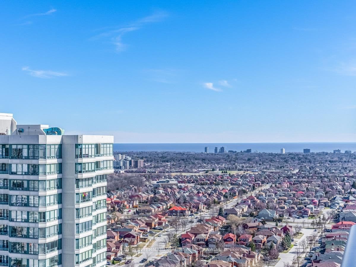 3975 Grand Park Drive, Unit 2310