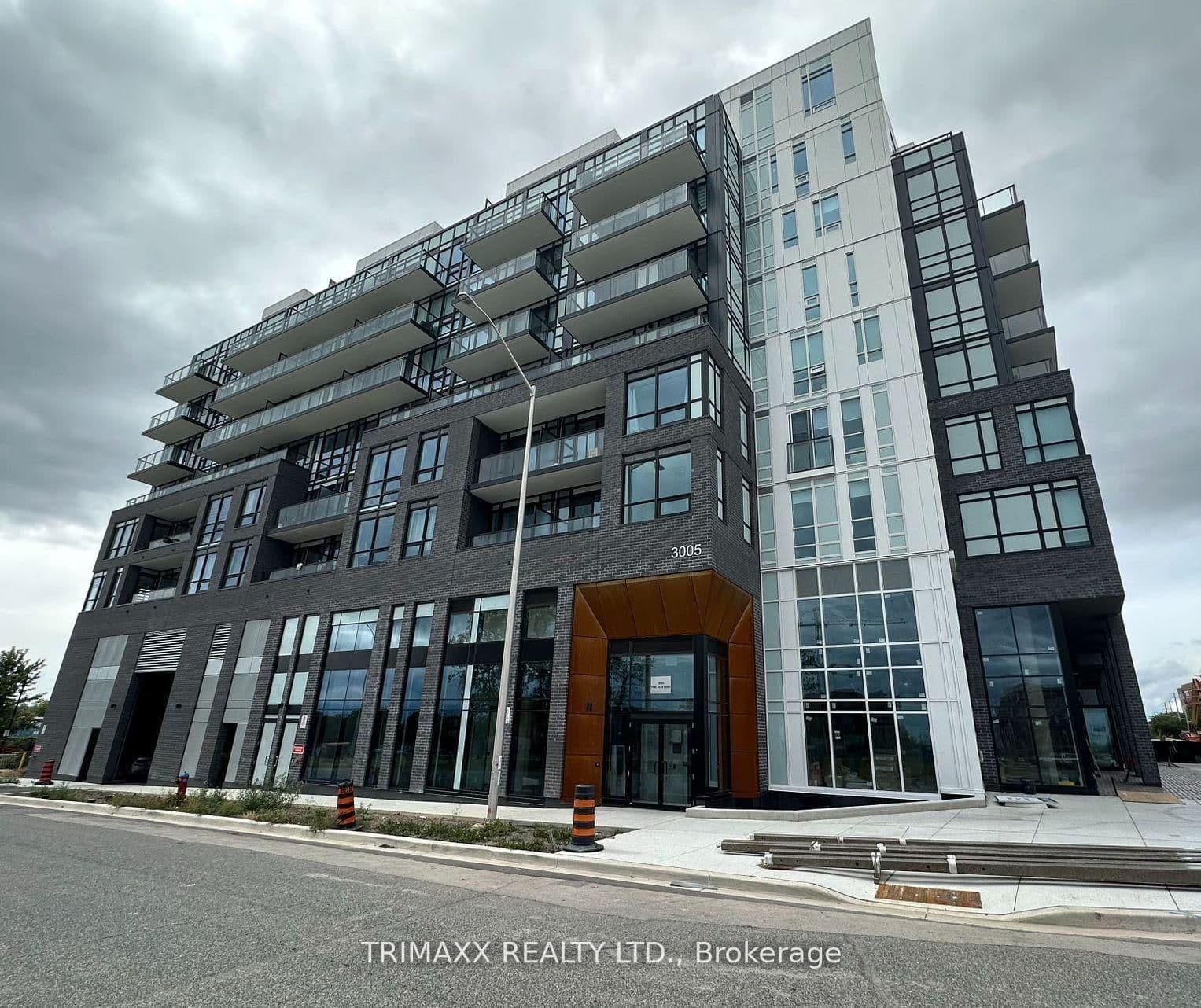 3005 Pine Glen Road, Unit 311