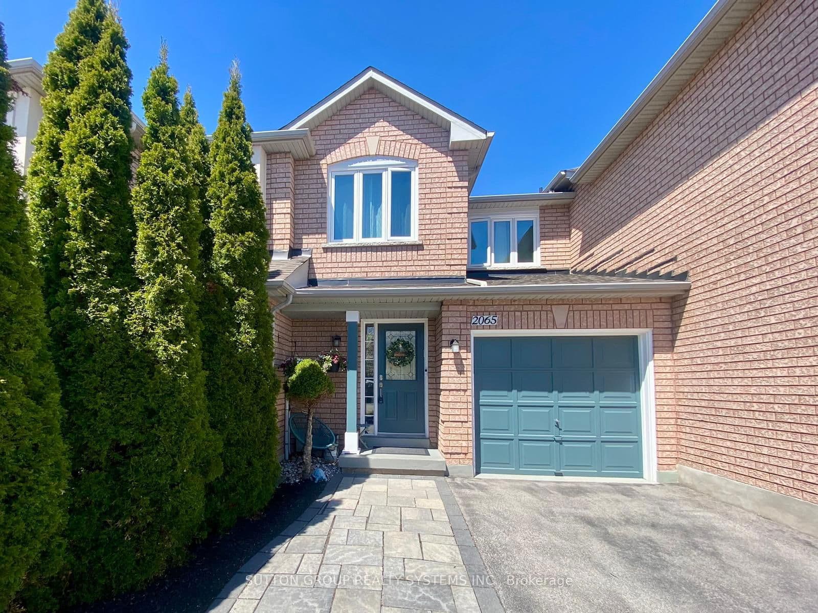 2065 Golden Orchard Trail