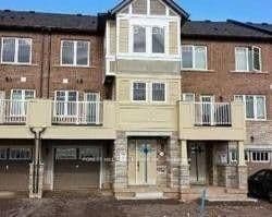 313 Ellen Davidson Drive