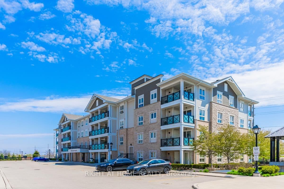 1005 Nadalin Heights, Unit 212