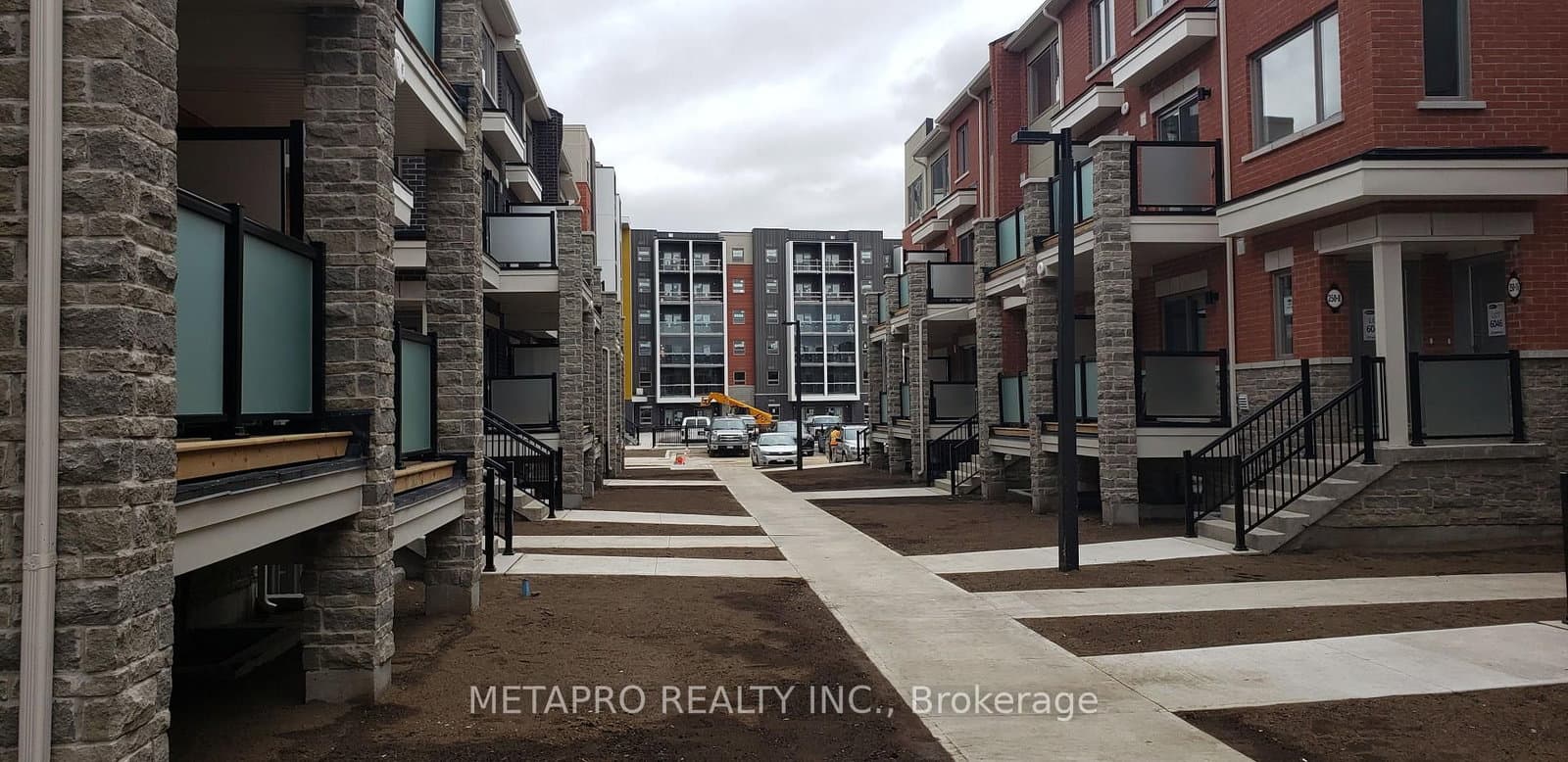 230 Lagerfeld Drive, Unit 2