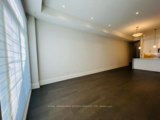 95 Brookfield Road, Unit 10