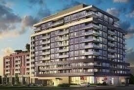 2800 Keele Street, Unit 620