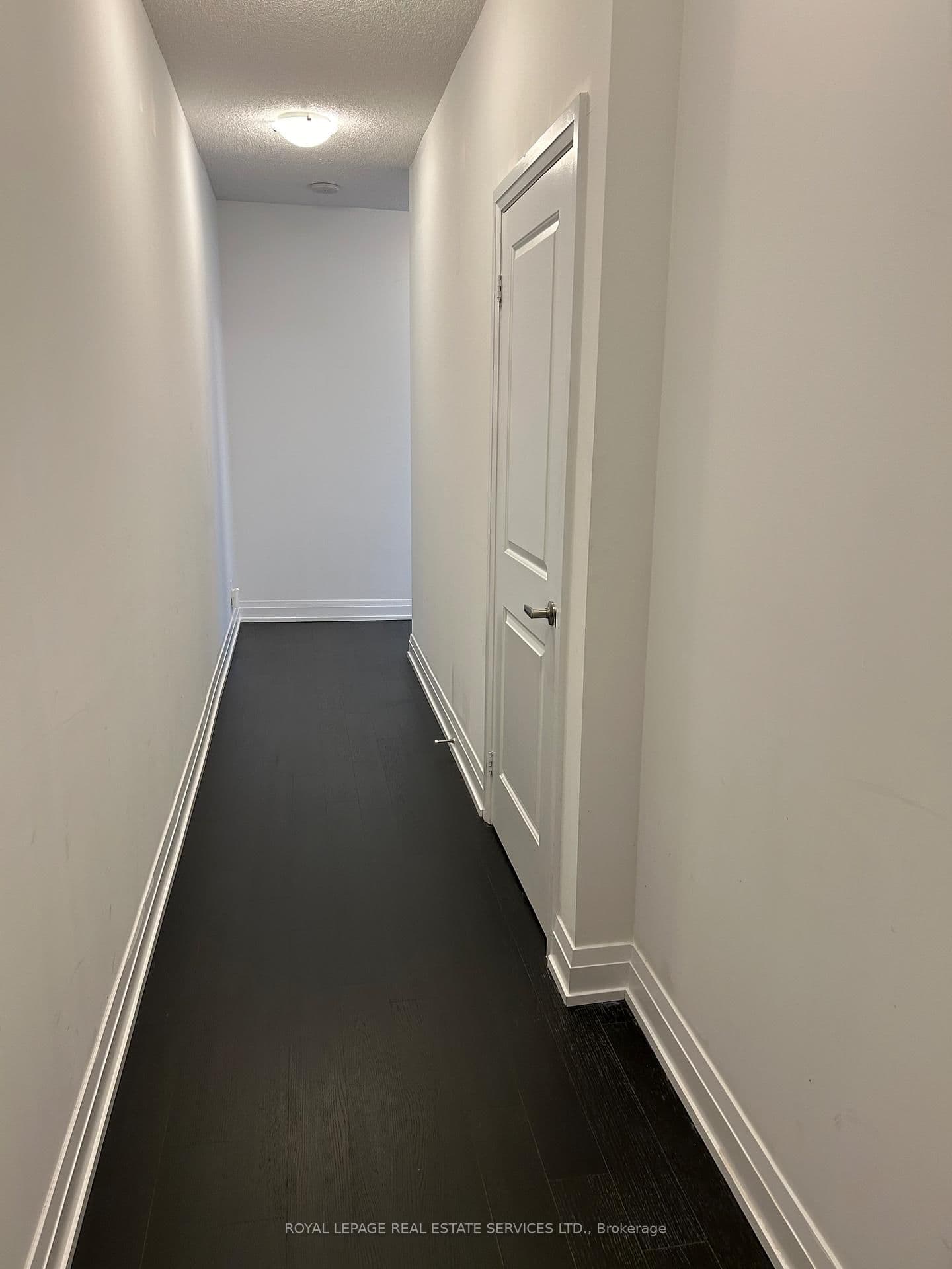 65 Speers Road, Unit 605