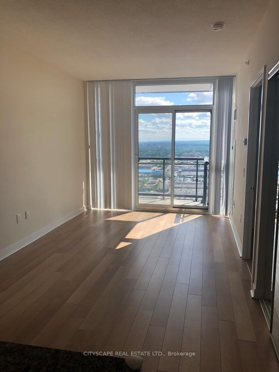 3975 Grand Park Drive, Unit 3306