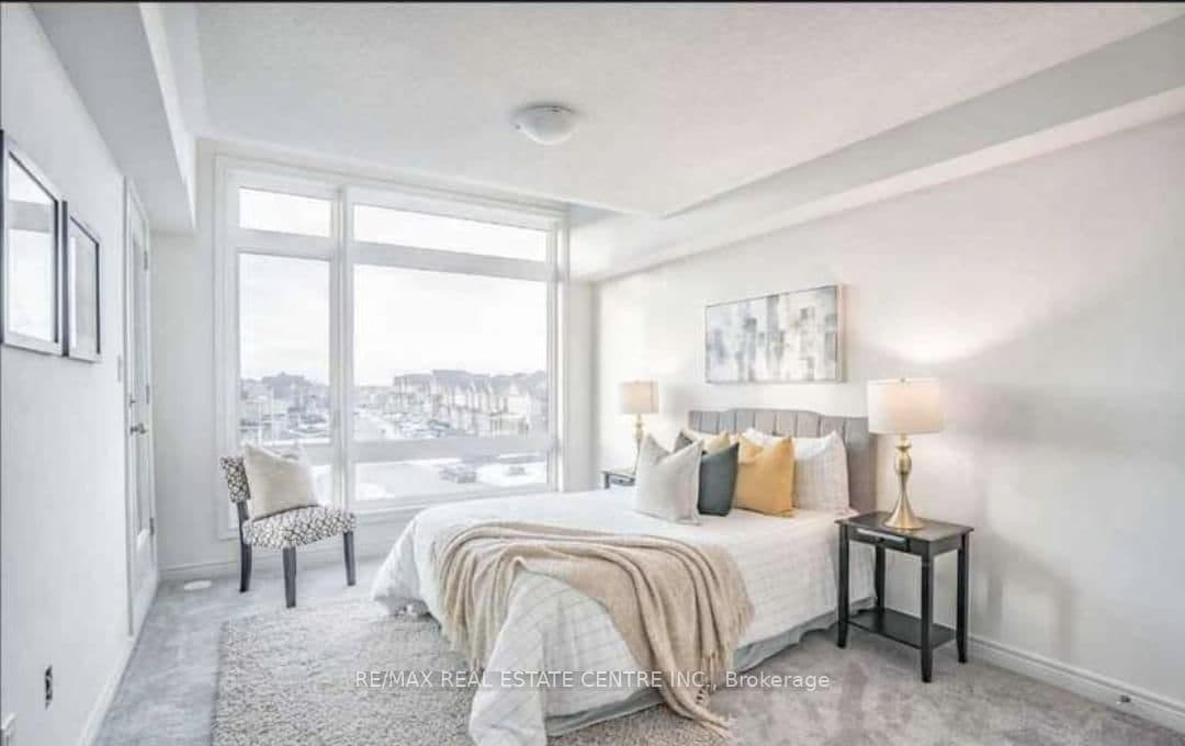 9440 The Gore Road, Unit 39