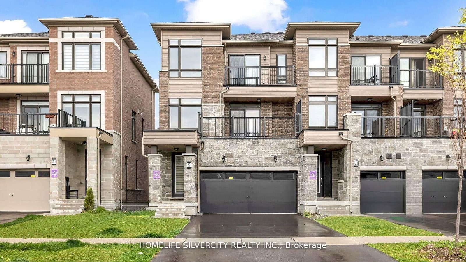 22 Ravenbury Street