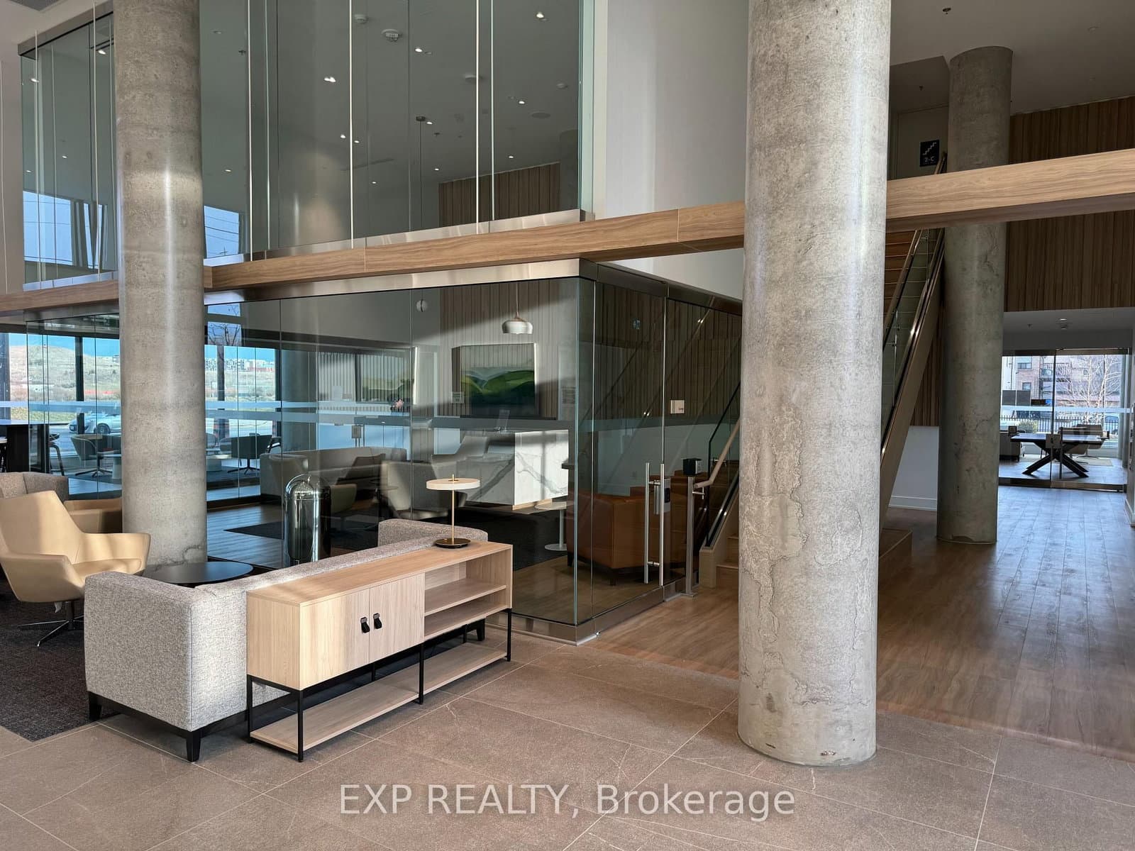 3100 Keele Street, Unit 639