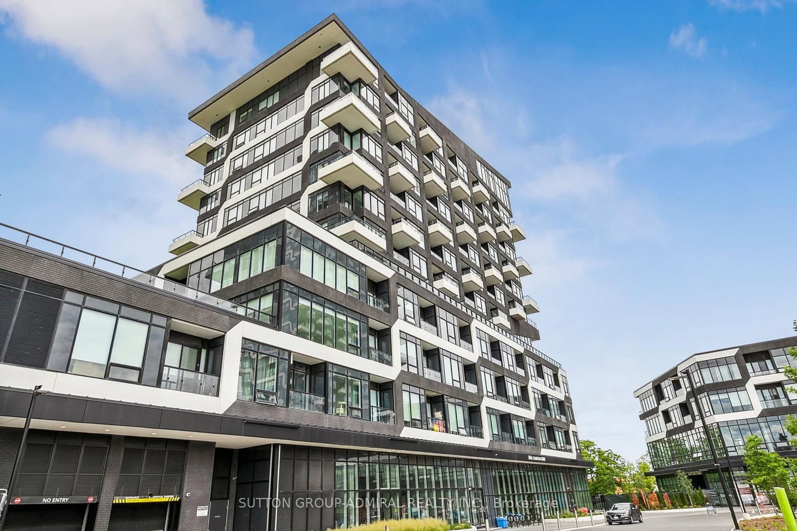 2485 Taunton Road, Unit 1028