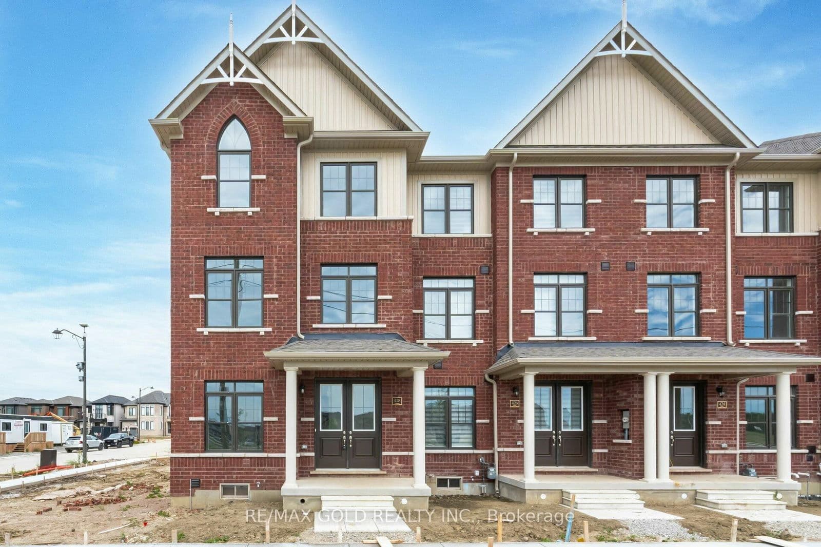 428 Tim Manley Avenue