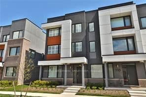112 Huguenot Road N, Unit 76