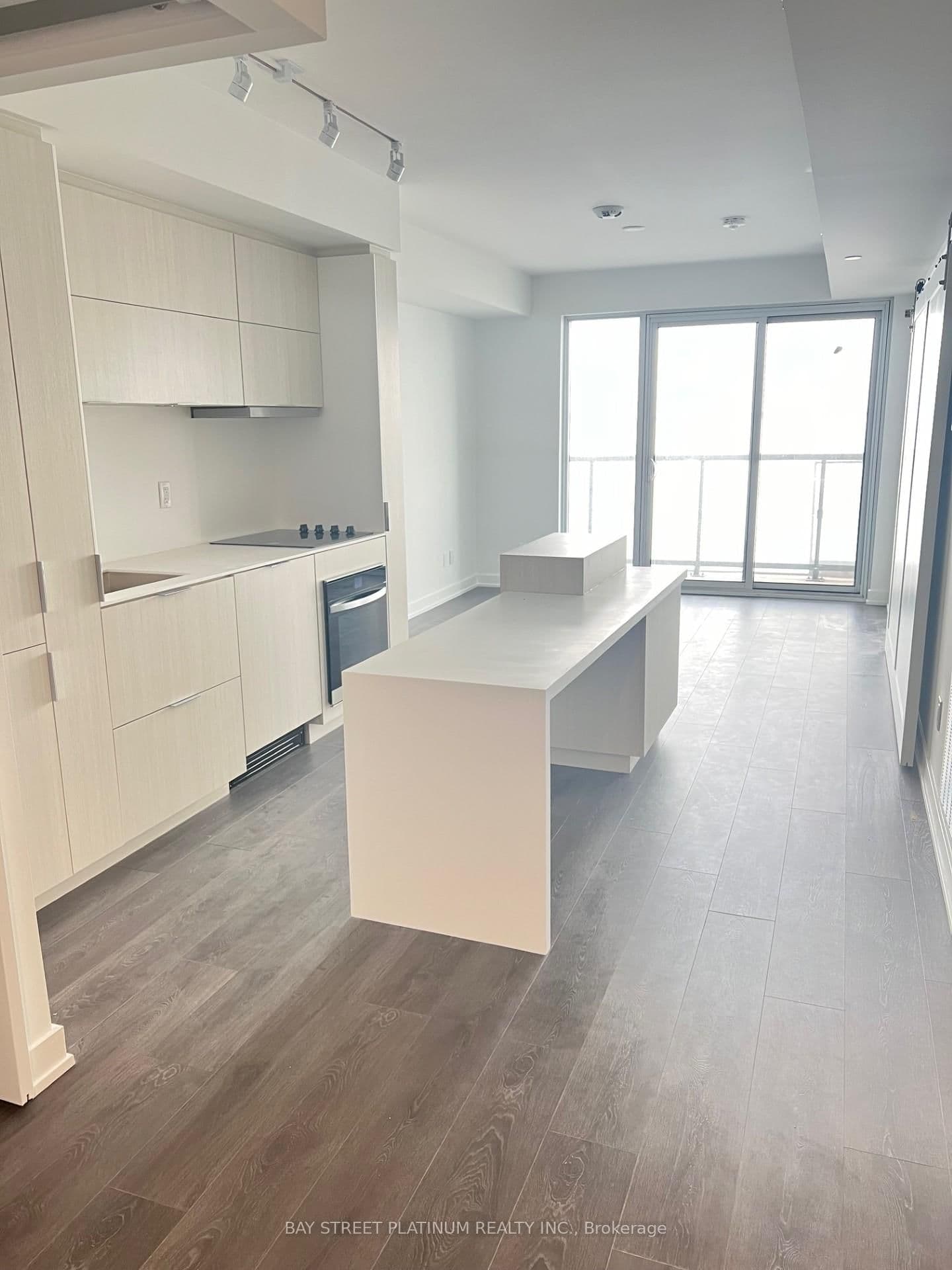 370 MARTHA Street, Unit 1204