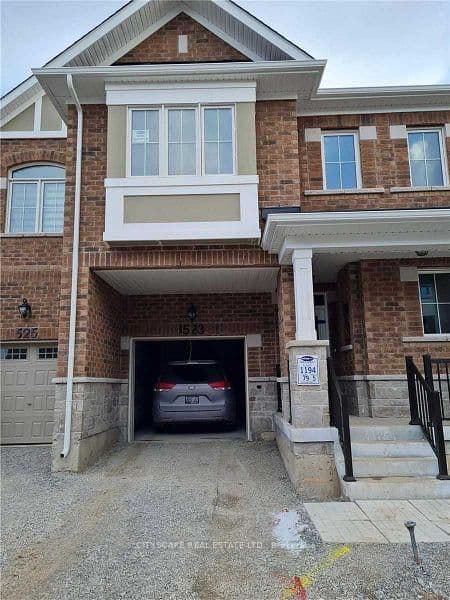 523 Bellflower Court