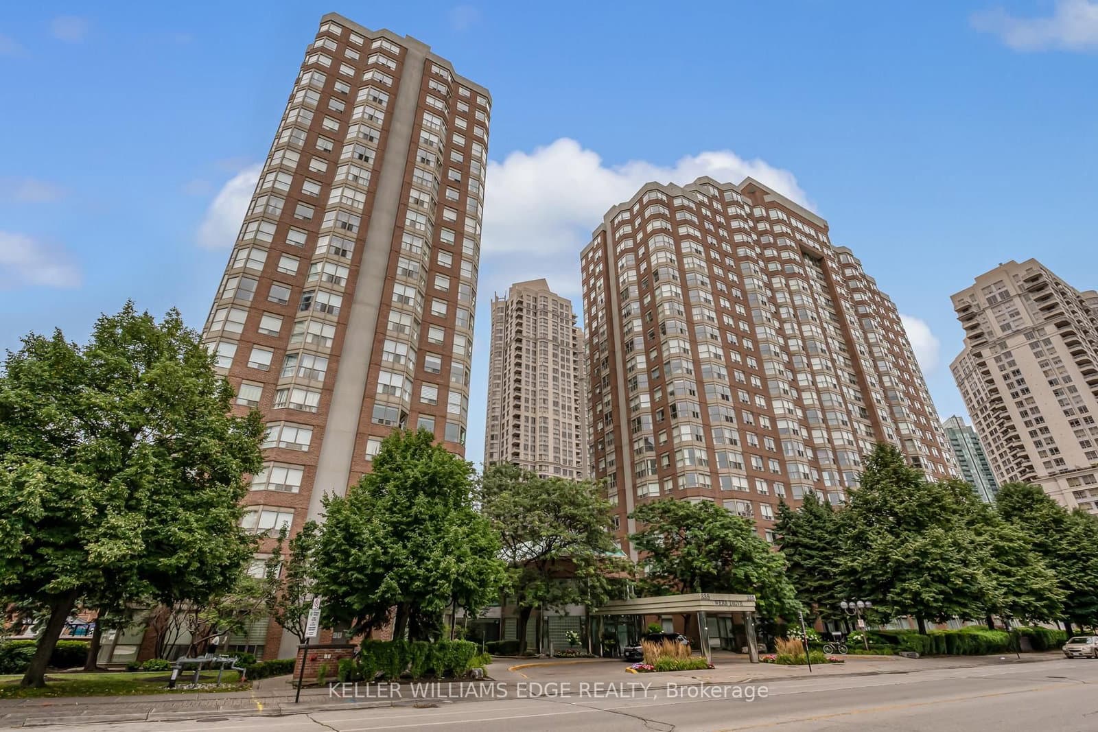 325 Webb Drive, Unit 209