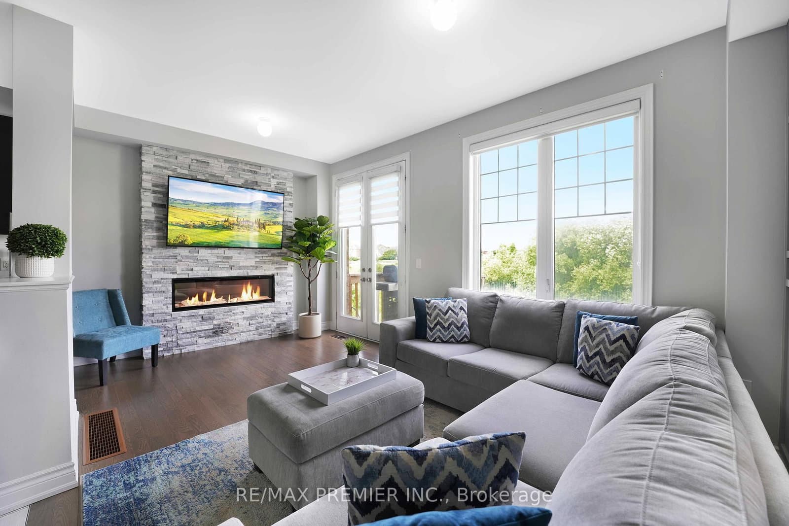 72 Davenfield Circle