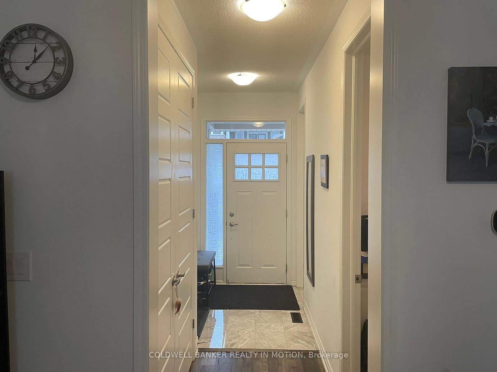 810 Aspen Terrace