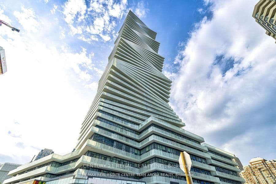 3883 Quartz Road, Unit 513