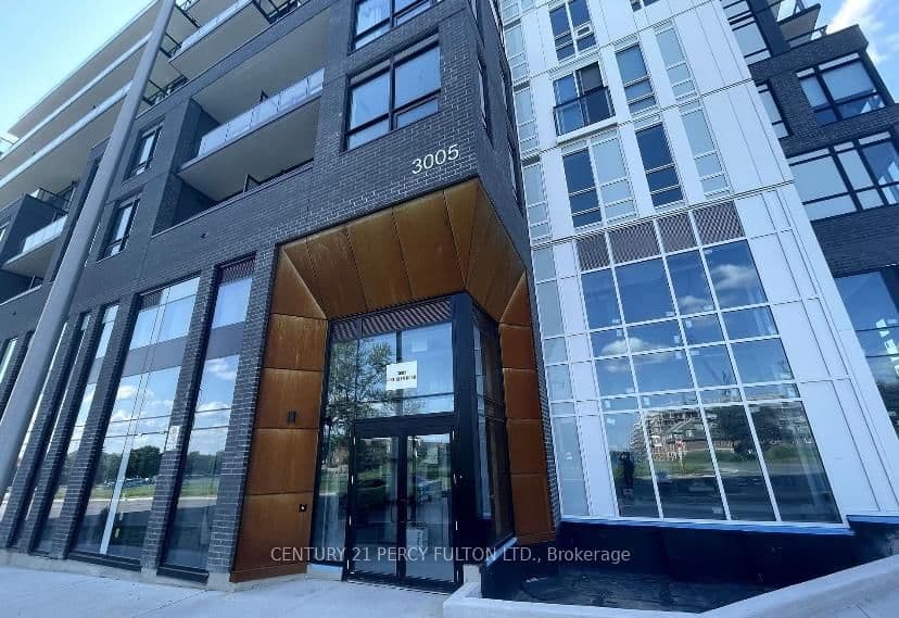 3005 Pine Glen Road, Unit 705