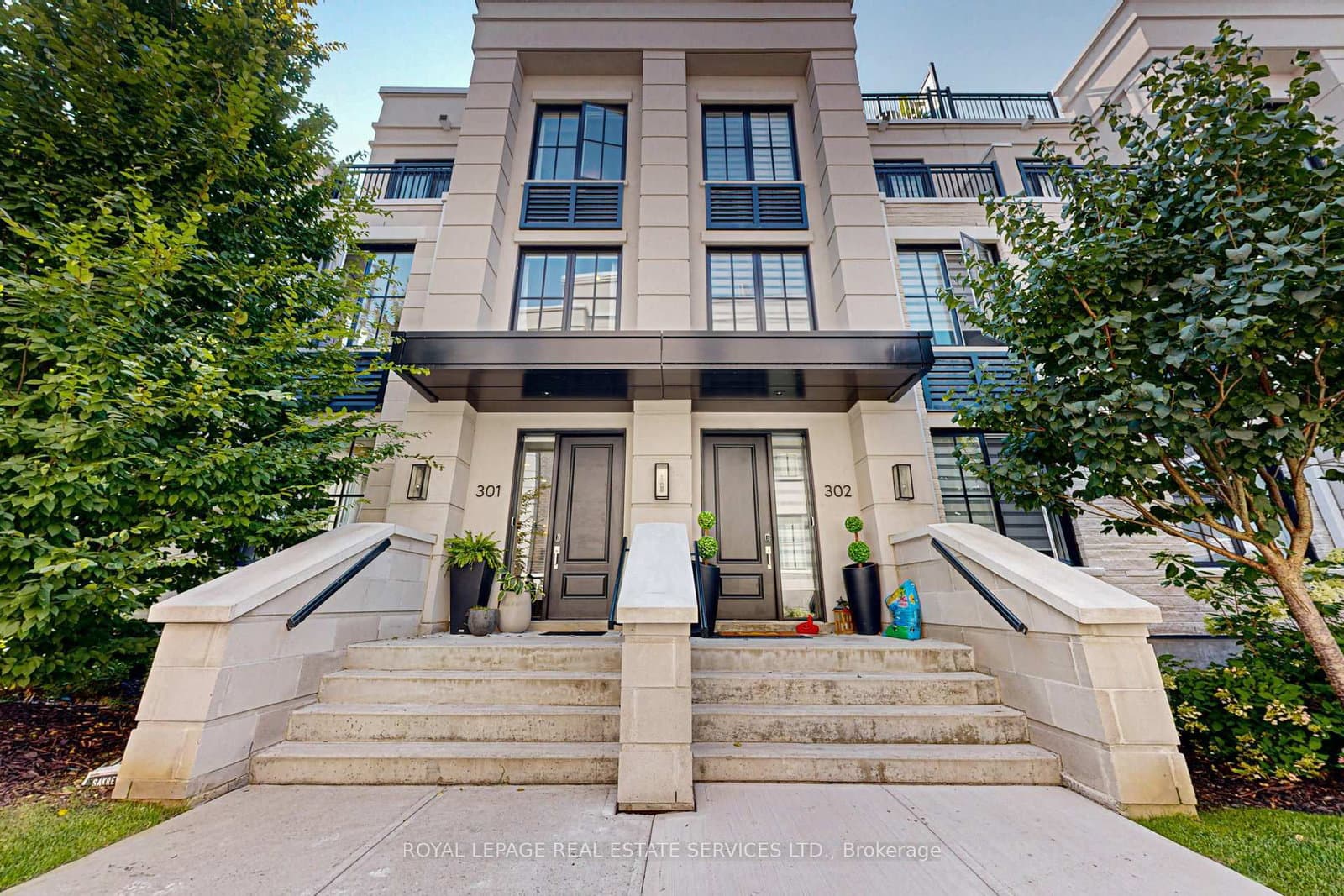 1195 Gooseberry Lane, Unit 301